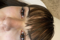 37F3FD0B-3787-4913-BB1E-F66452EA2EA4
